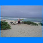 Vacation 067.jpg